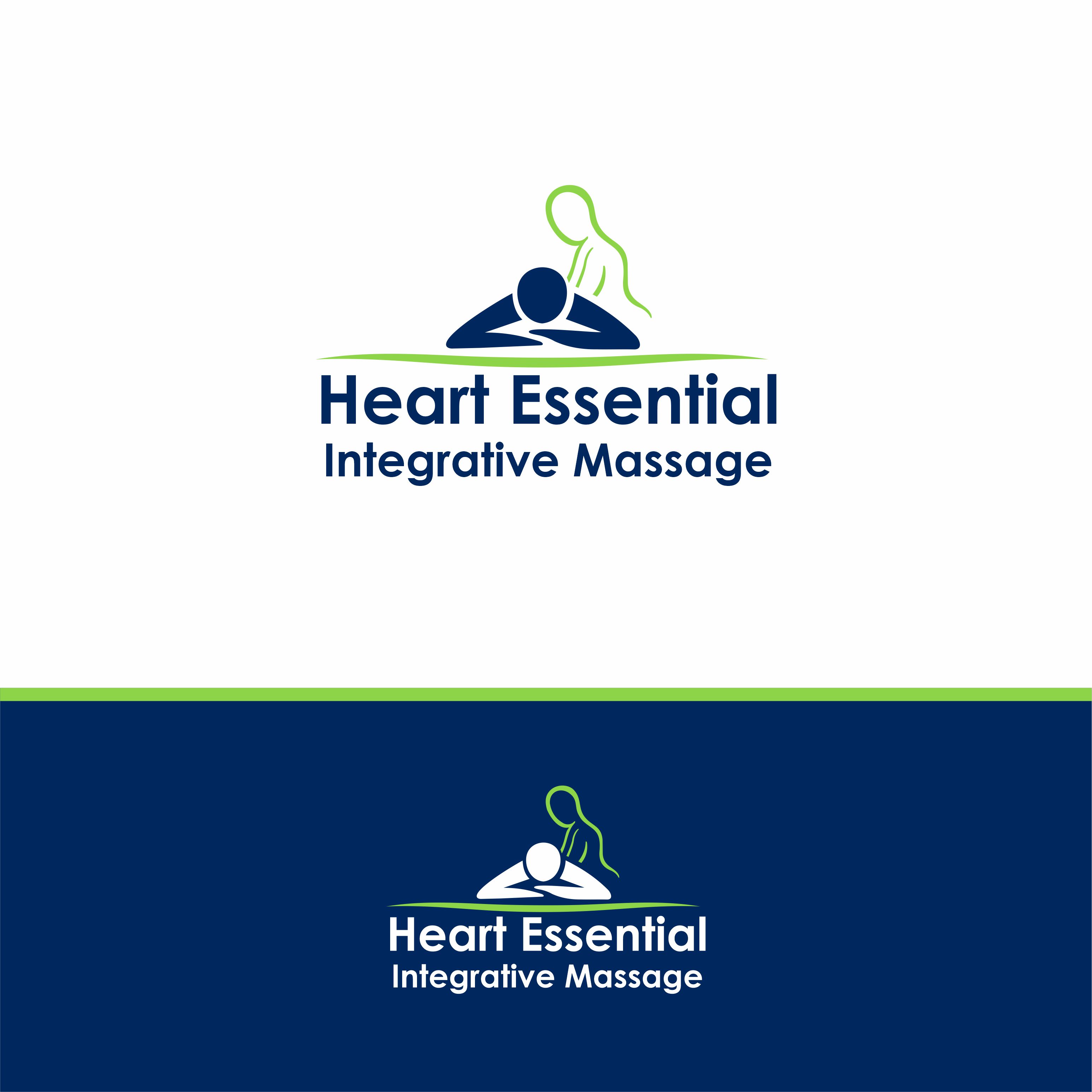 Logo Design by mateus_jordann for except when | Design #27062496