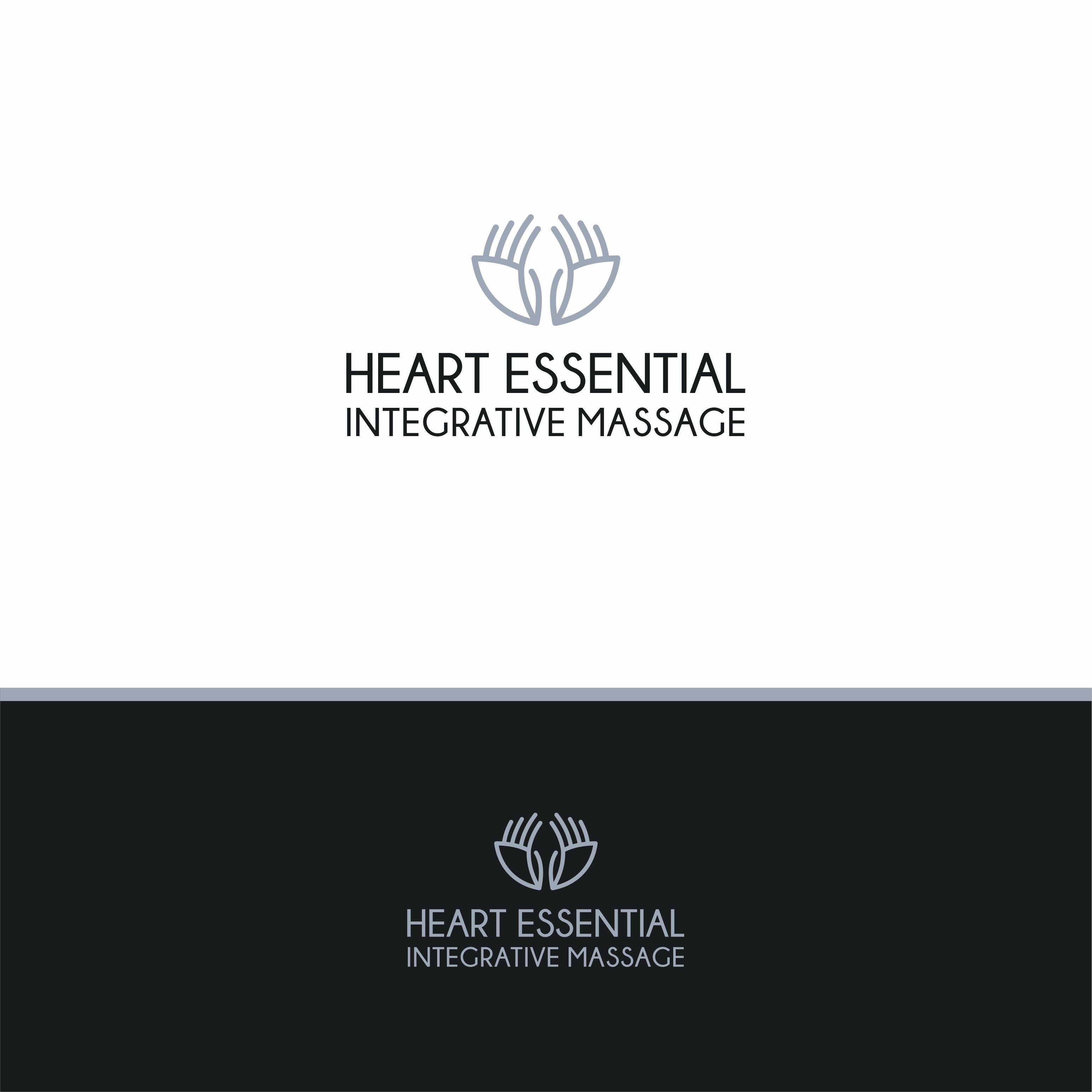 Logo Design by mateus_jordann for except when | Design #27066327