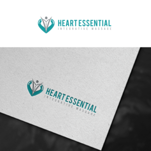 Logo-Design von Maxo-Biz für except when | Design: #27065869