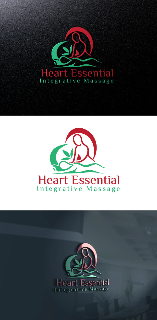 Logo-Design von akterkhadijars für except when | Design: #27063515