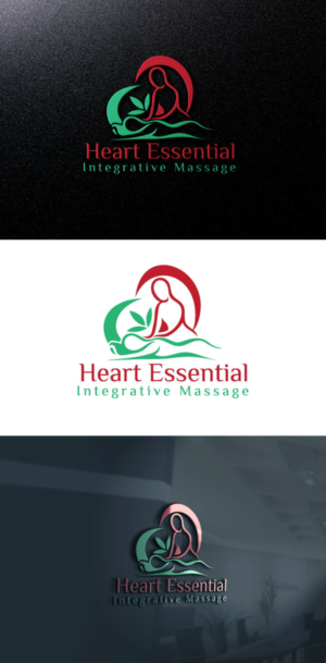 Design de Logo par akterkhadijars