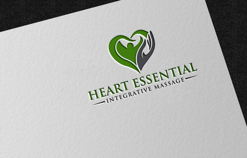 Logo Design by jaxondesign for except when | Design #27062864