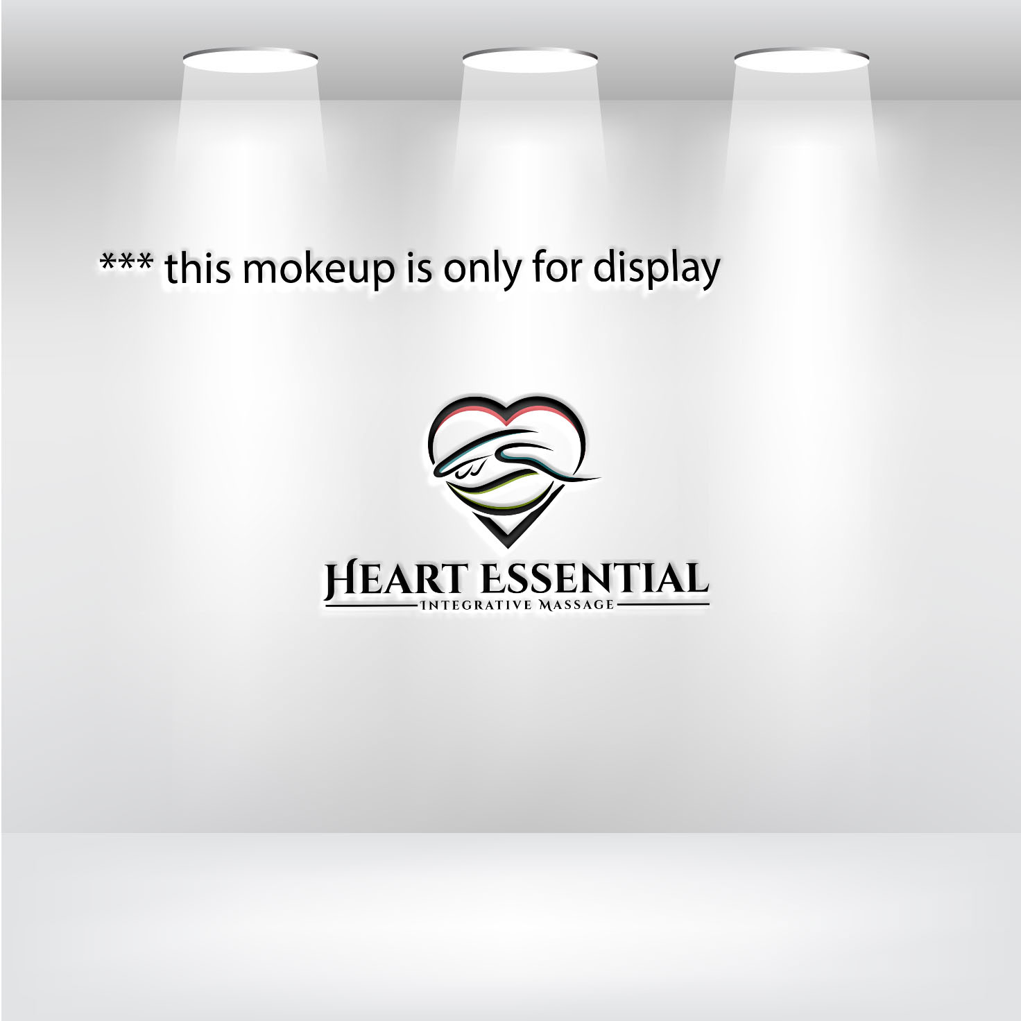 Logo-Design von Ochieng für except when | Design #27063340