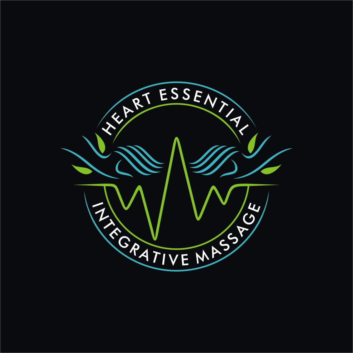 Logo-Design von Ashani Bhattacharya für except when | Design #27065473