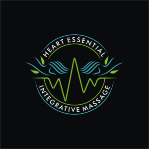 Diseño de Logo por Ashani Bhattacharya para except when | Diseño #27065473