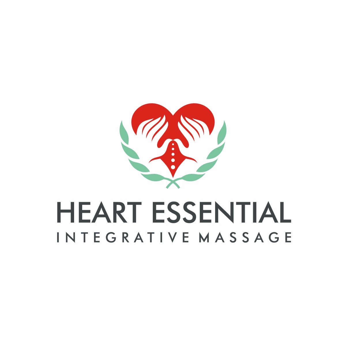 Logo Design by Ashani Bhattacharya for except when | Design #27065474