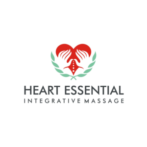 Logo-Design von Ashani Bhattacharya für except when | Design: #27065474