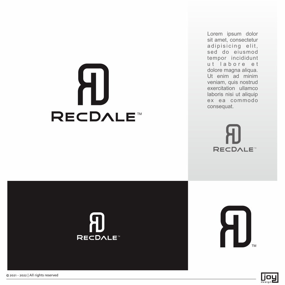 Logo Design by joysetiawan  for this project | Design #27064444