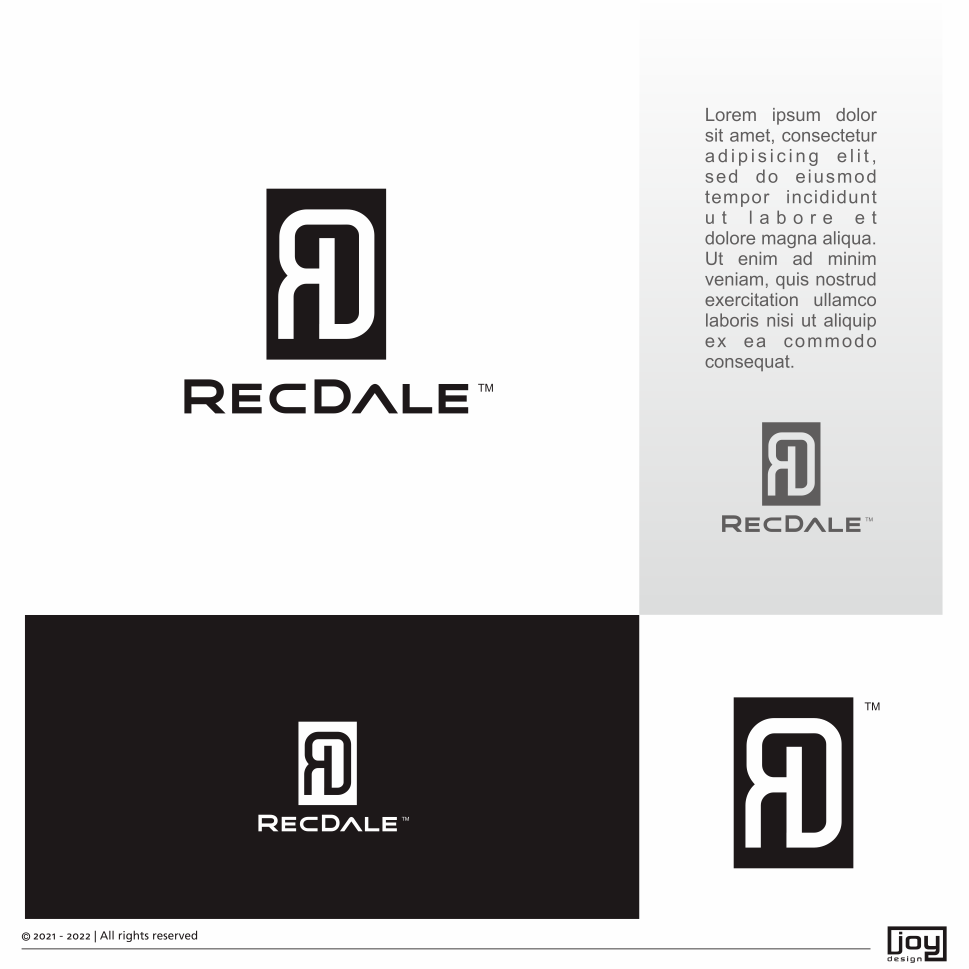 Diseño de Logo por joysetiawan  para este proyecto | Diseño #27064446