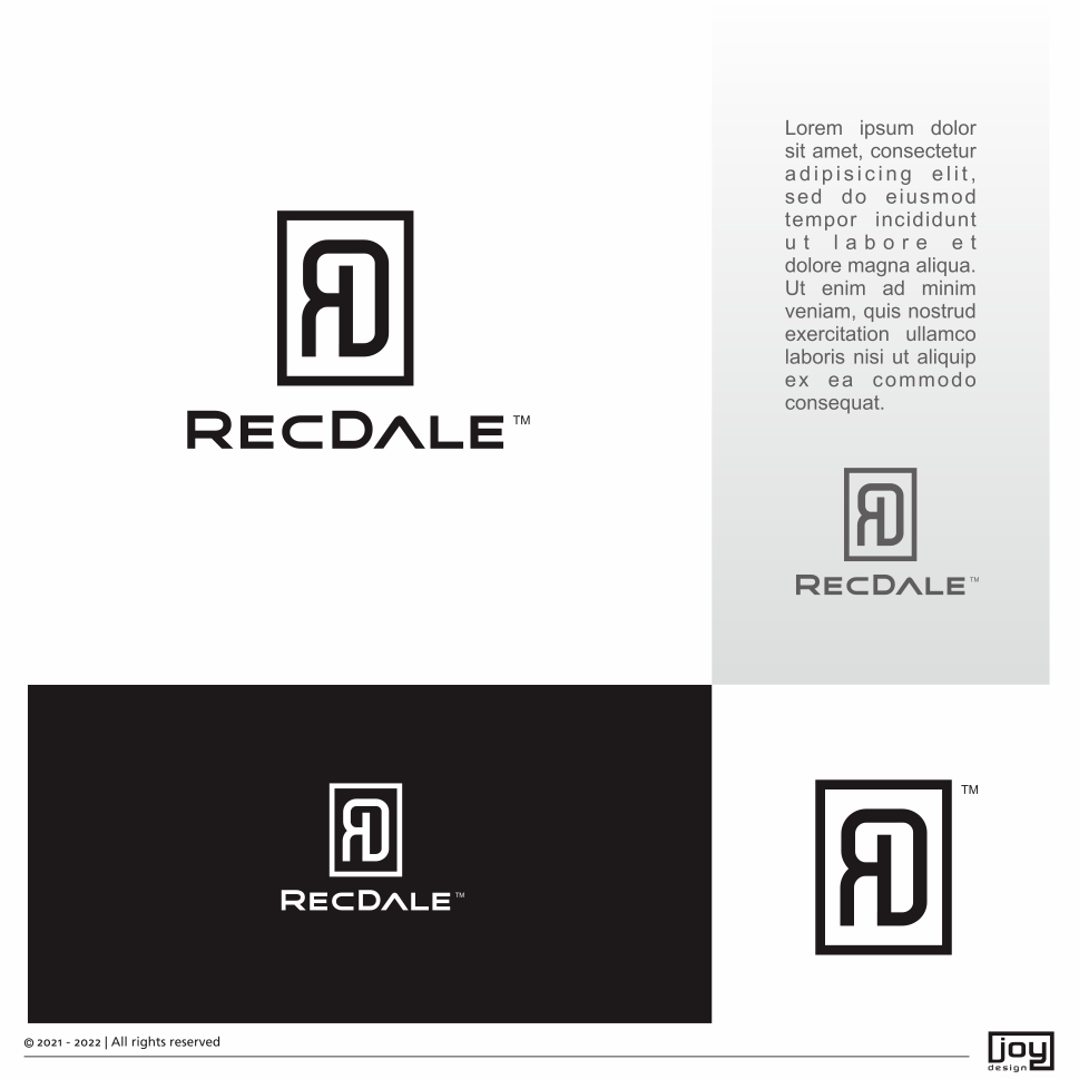 Design de Logo par joysetiawan  pour ce projet | Design #27064448