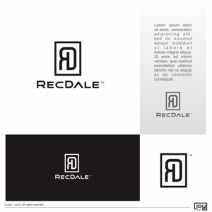 Logo Design by joysetiawan  for this project | Design: #27064448