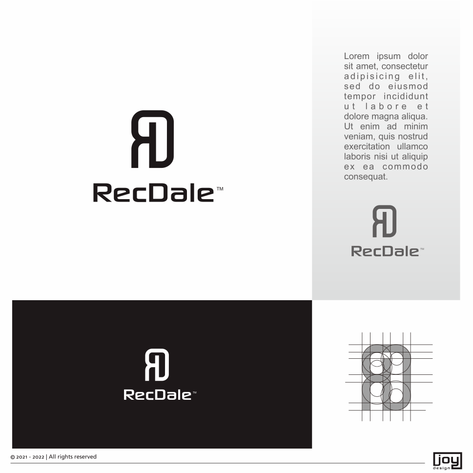 Design de Logo par joysetiawan  pour ce projet | Design #27064752