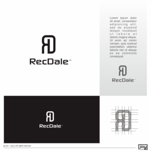 Logo Design by joysetiawan  for this project | Design: #27064752