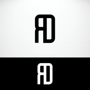 My trademark logo is 