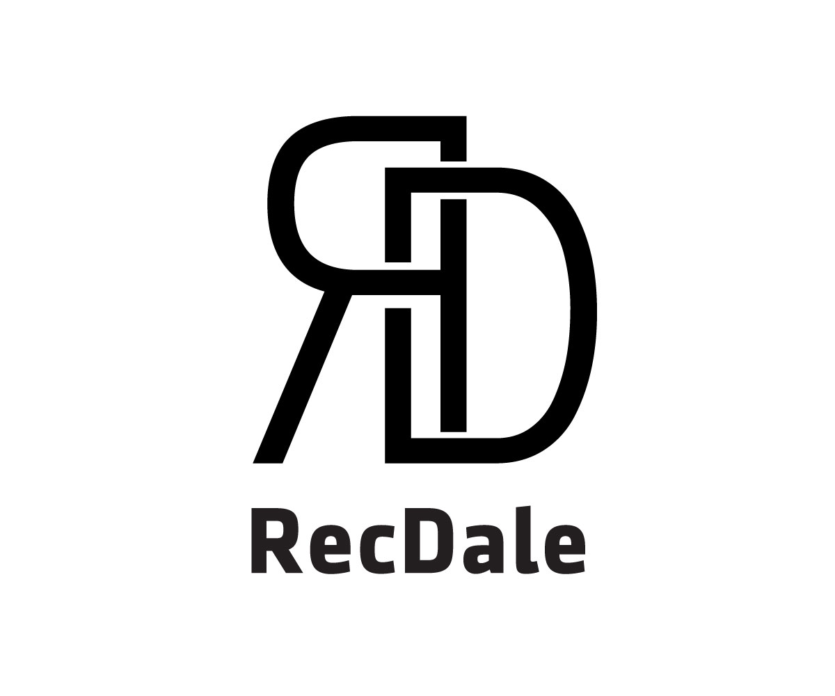 Logo Design by ndreart for this project | Design #27070061