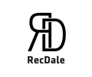 Logo Design by ndreart