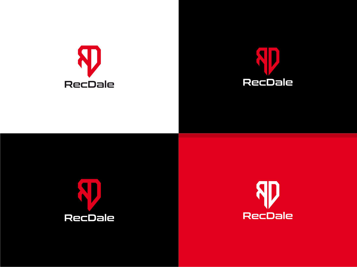 Logo Design by Atvento Graphics for this project | Design #27063721