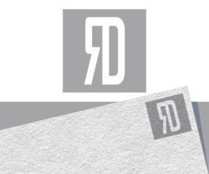 Logo Design by Jay Design