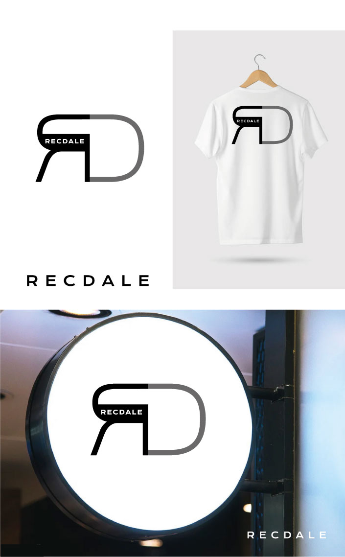 Logo Design by AbhishekkM'24 for this project | Design #27064940