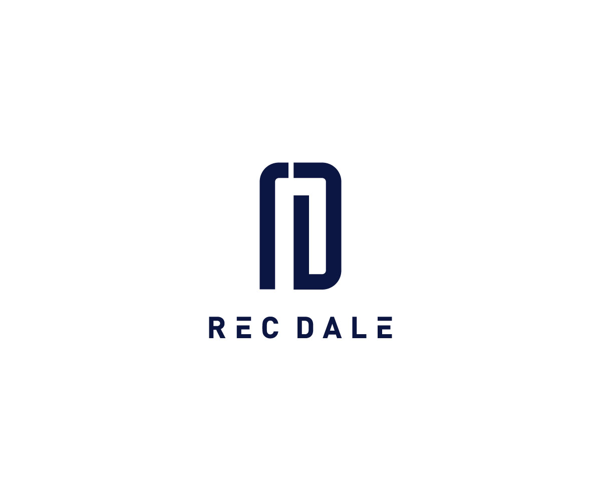 Diseño de Logo por Atec para este proyecto | Diseño #27064289