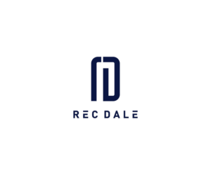 Logo Design by Atec for this project | Design: #27064289