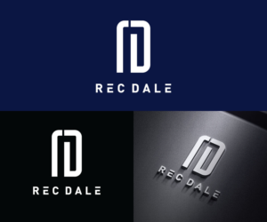Logo Design by Atec for this project | Design: #27064291
