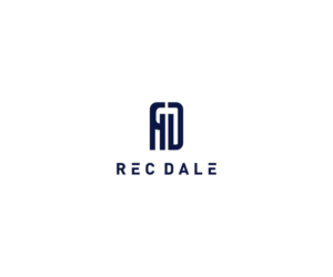 Logo Design by Atec for this project | Design: #27069841