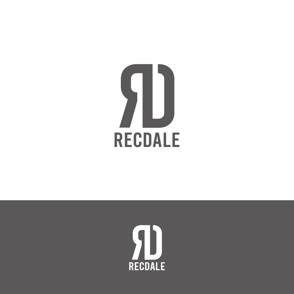 Logo Design by PsyPen for this project | Design #27063551