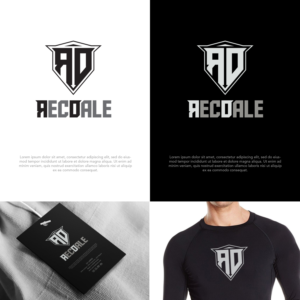 Logo Design by chipchip15 for this project | Design: #27063923