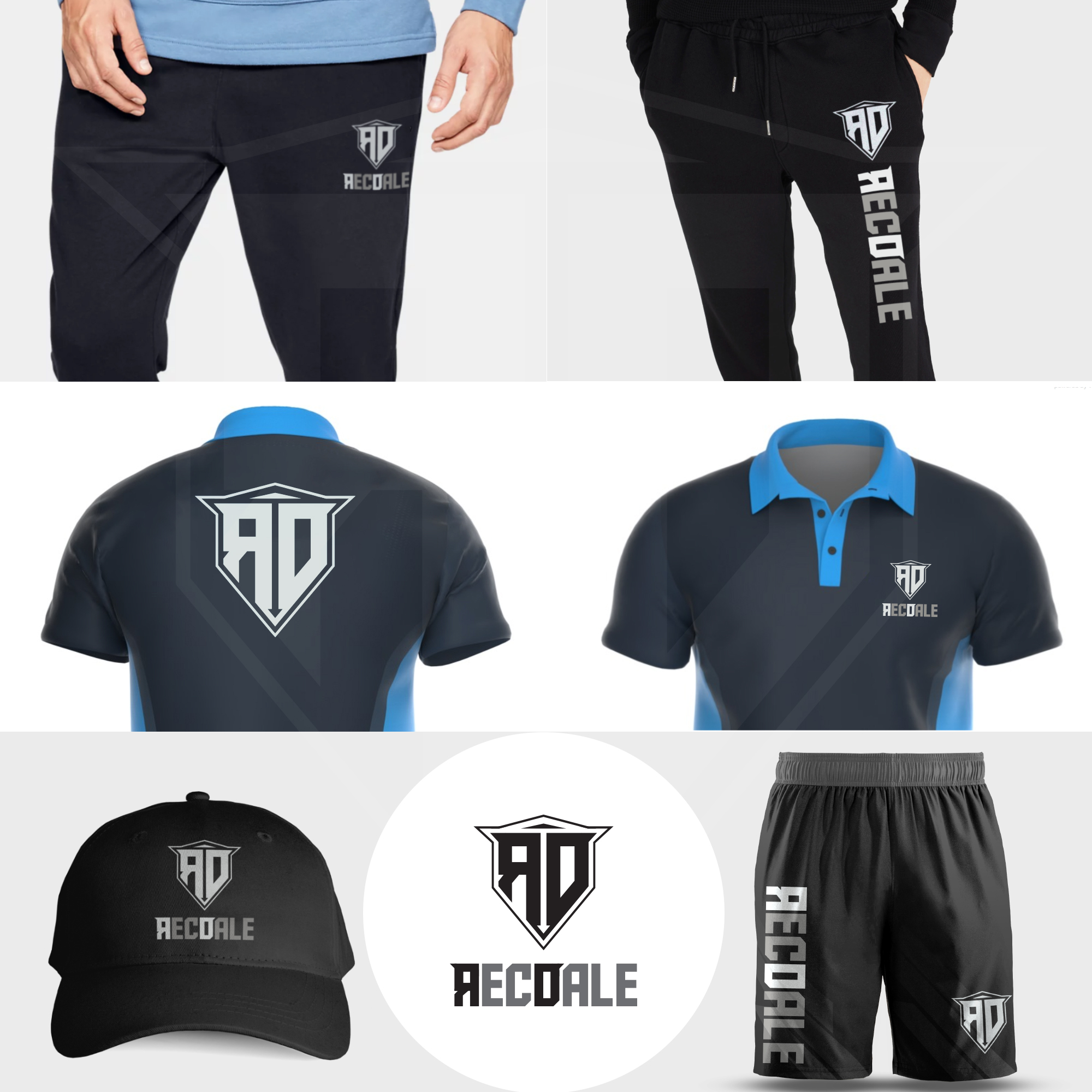 Logo Design by chipchip15 for this project | Design: #27069874