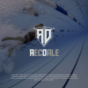Logo Design by chipchip15 for this project | Design: #27070022