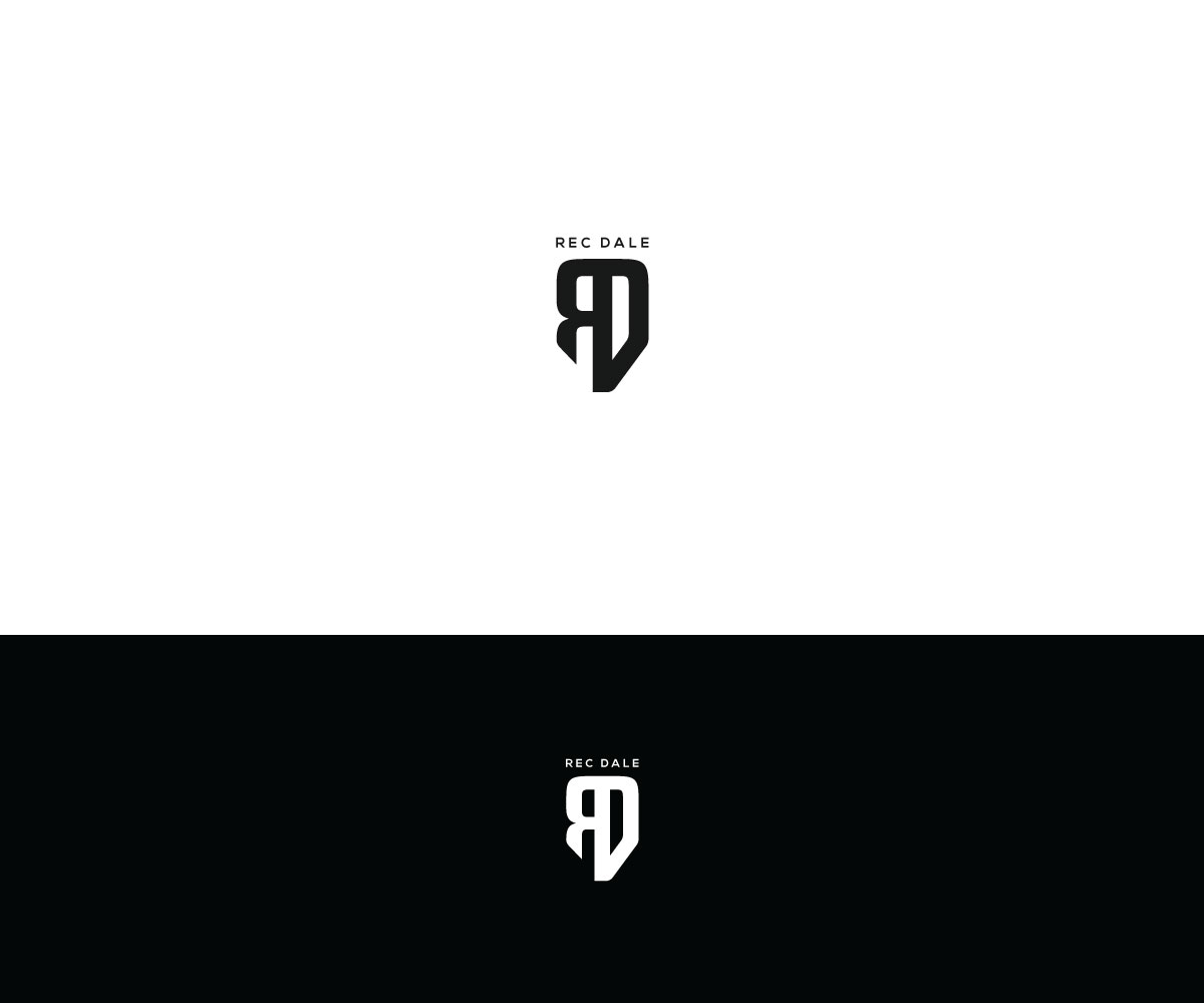 Logo Design by Iris 3 for this project | Design #27064945
