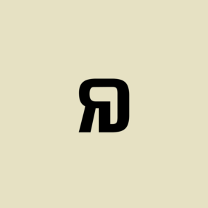 Logo Design by EIGHTGO for this project | Design: #27063355
