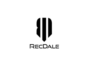 Logo Design by designA78 for this project | Design: #27068993