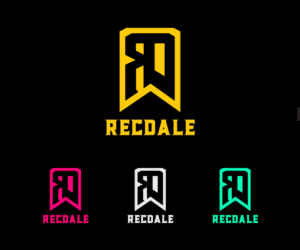Logo Design by FrozyDozy