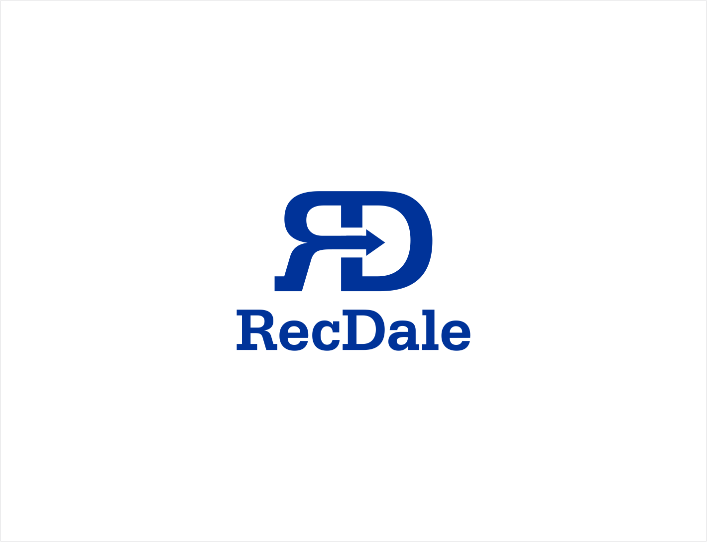 Diseño de Logo por BNdesigner para este proyecto | Diseño #27070406