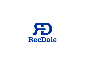 My trademark logo is 