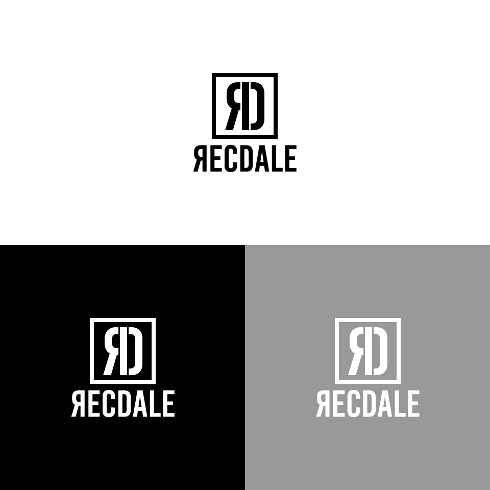 Logo-Design von 1975oliverocampo für dieses Projekt | Design #27063450