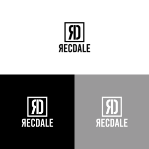 Logo Design by 1975oliverocampo