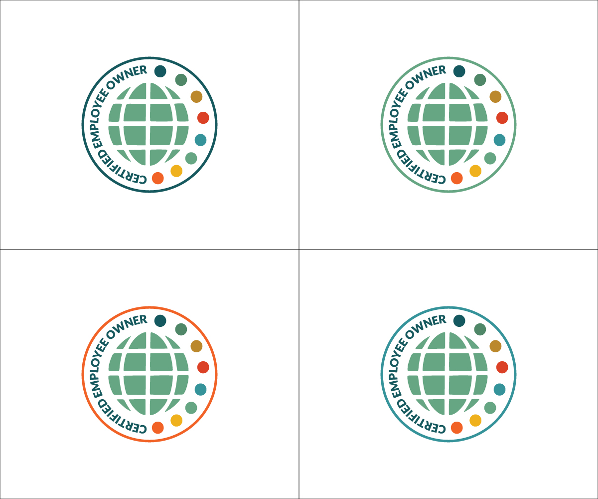 Logo Design by Mr. Art for TRC Global Mobility | Design #27088492