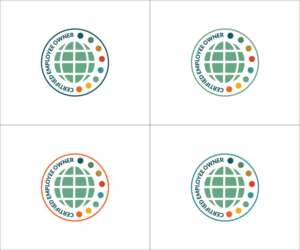 Logo Design by Mr. Art