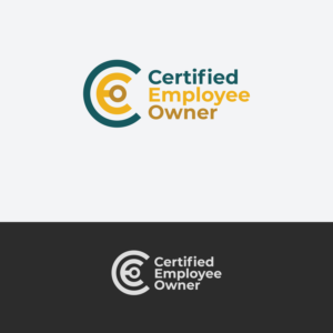 Logo-Design von Elizabeta für TRC Global Mobility | Design: #27062371