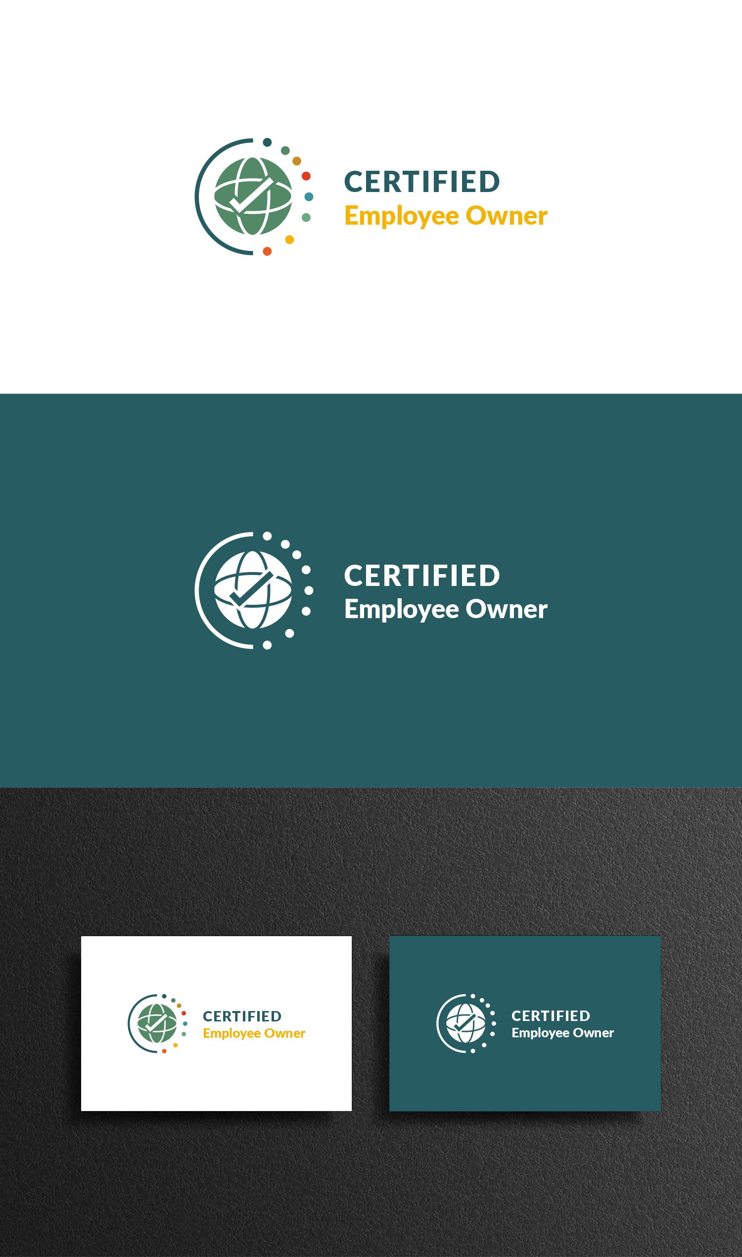 Logo Design by Omee for TRC Global Mobility | Design #27079758