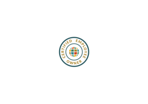 Logo Design by Amduat Design for TRC Global Mobility | Design: #27063455