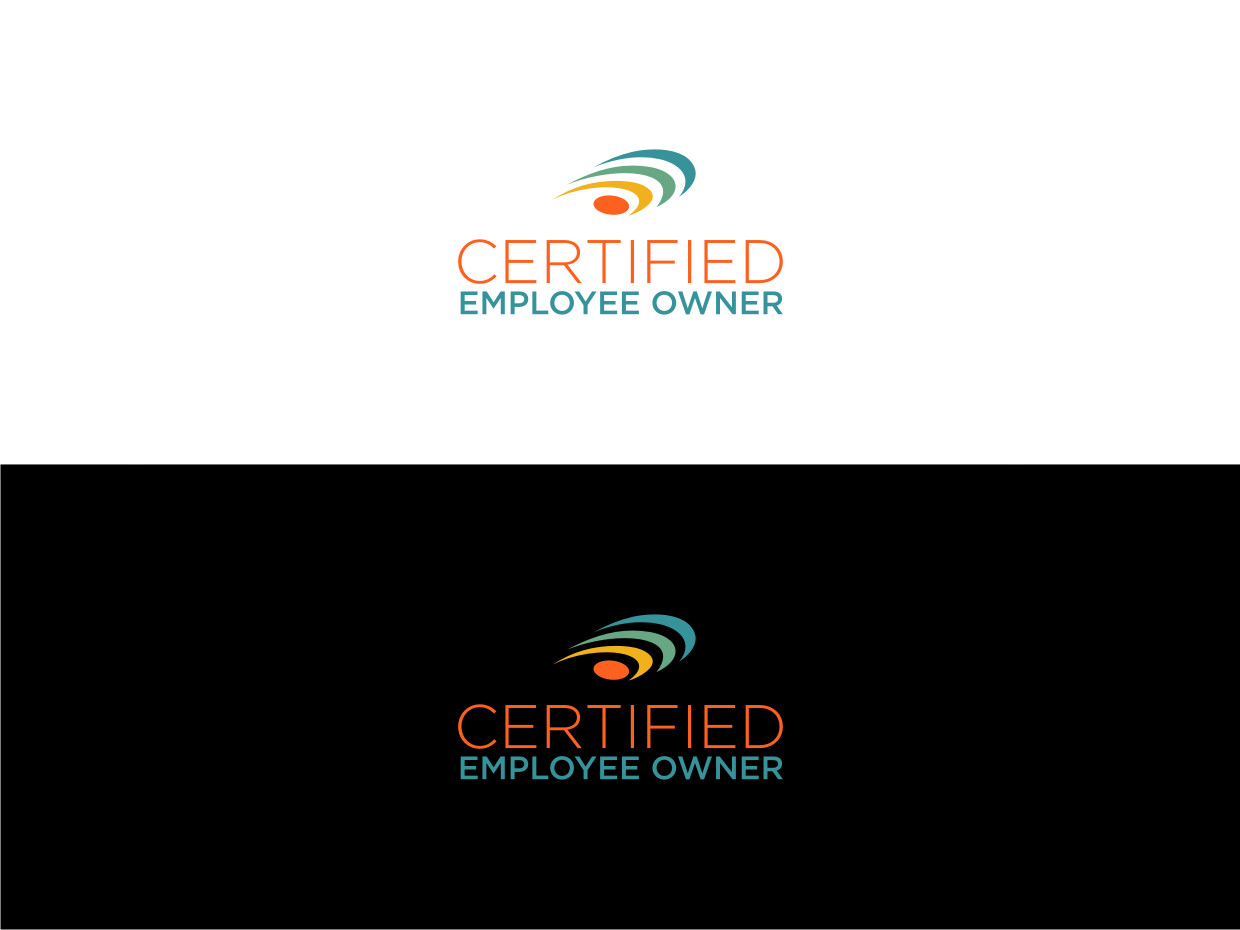 Logo Design by Atvento Graphics for TRC Global Mobility | Design #27081843