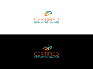 Logo Design by Atvento Graphics for TRC Global Mobility | Design: #27081843