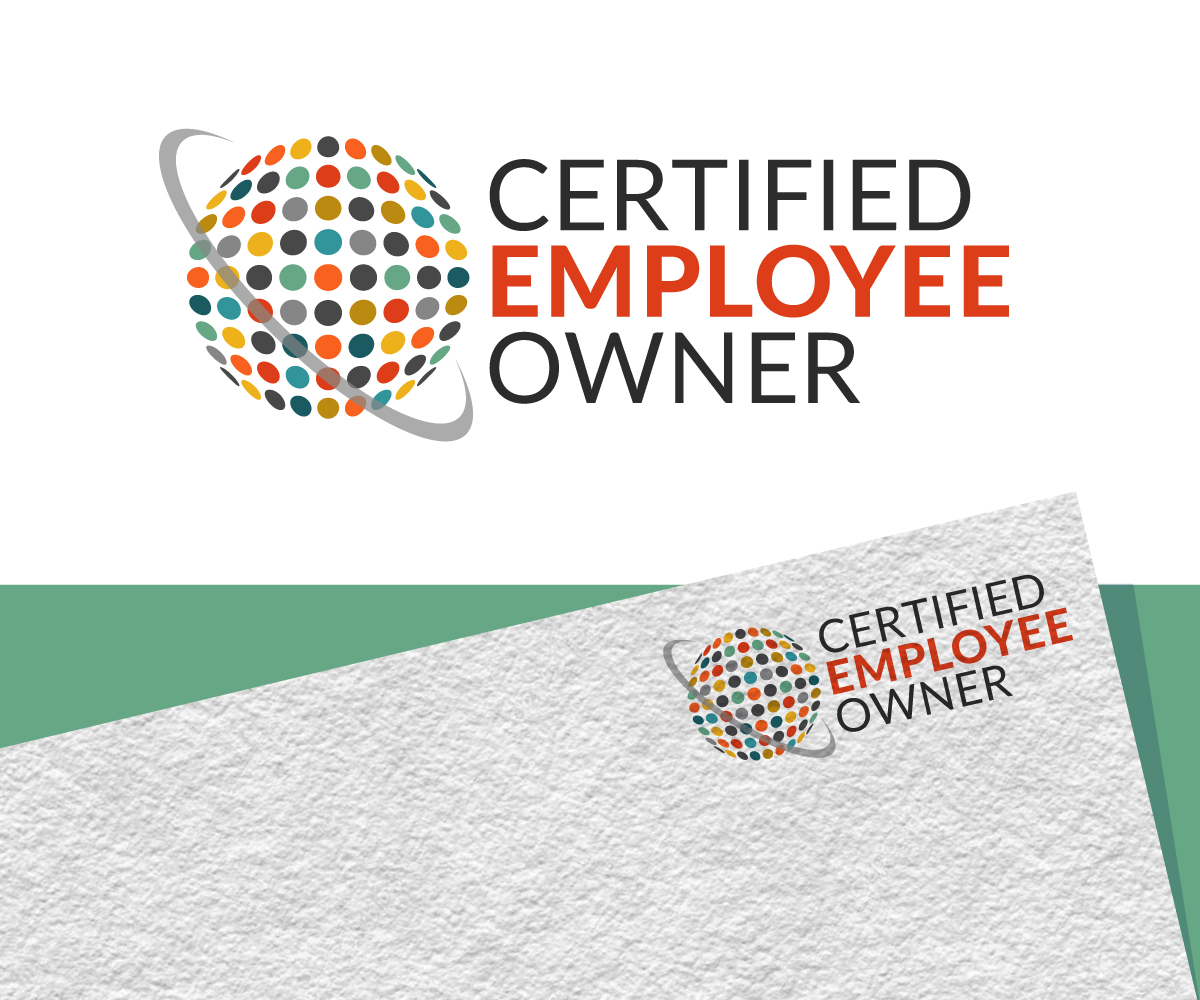 Design de Logo par Jay Design pour TRC Global Mobility | Design #27065388