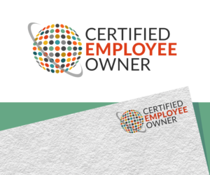 Logo Design by Jay Design