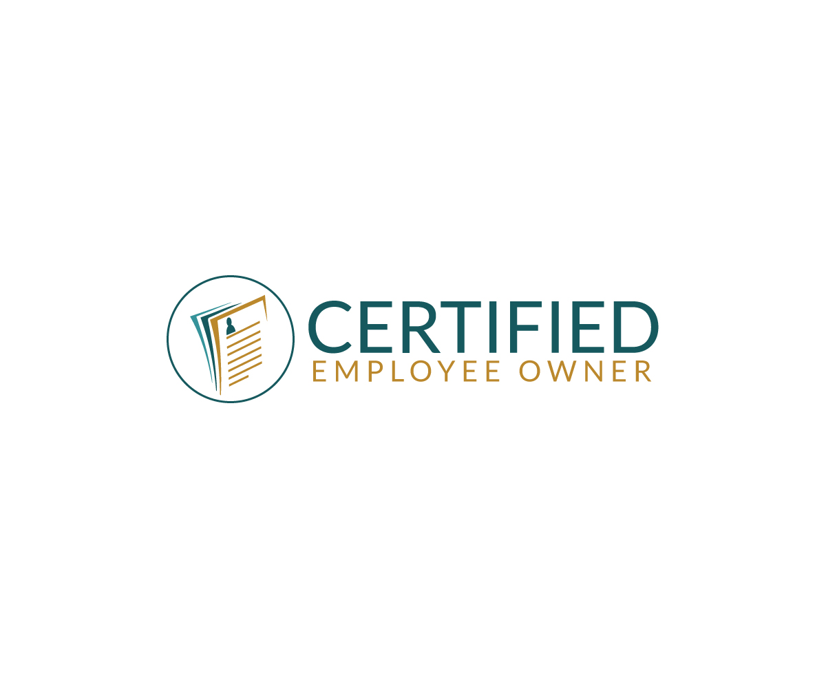 Logo Design by leduy87qn for TRC Global Mobility | Design #27090961