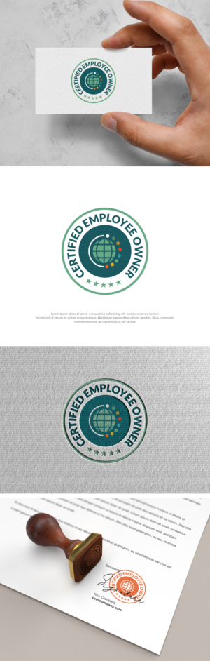 Logo Design by Shiva-369 for TRC Global Mobility | Design #27076719